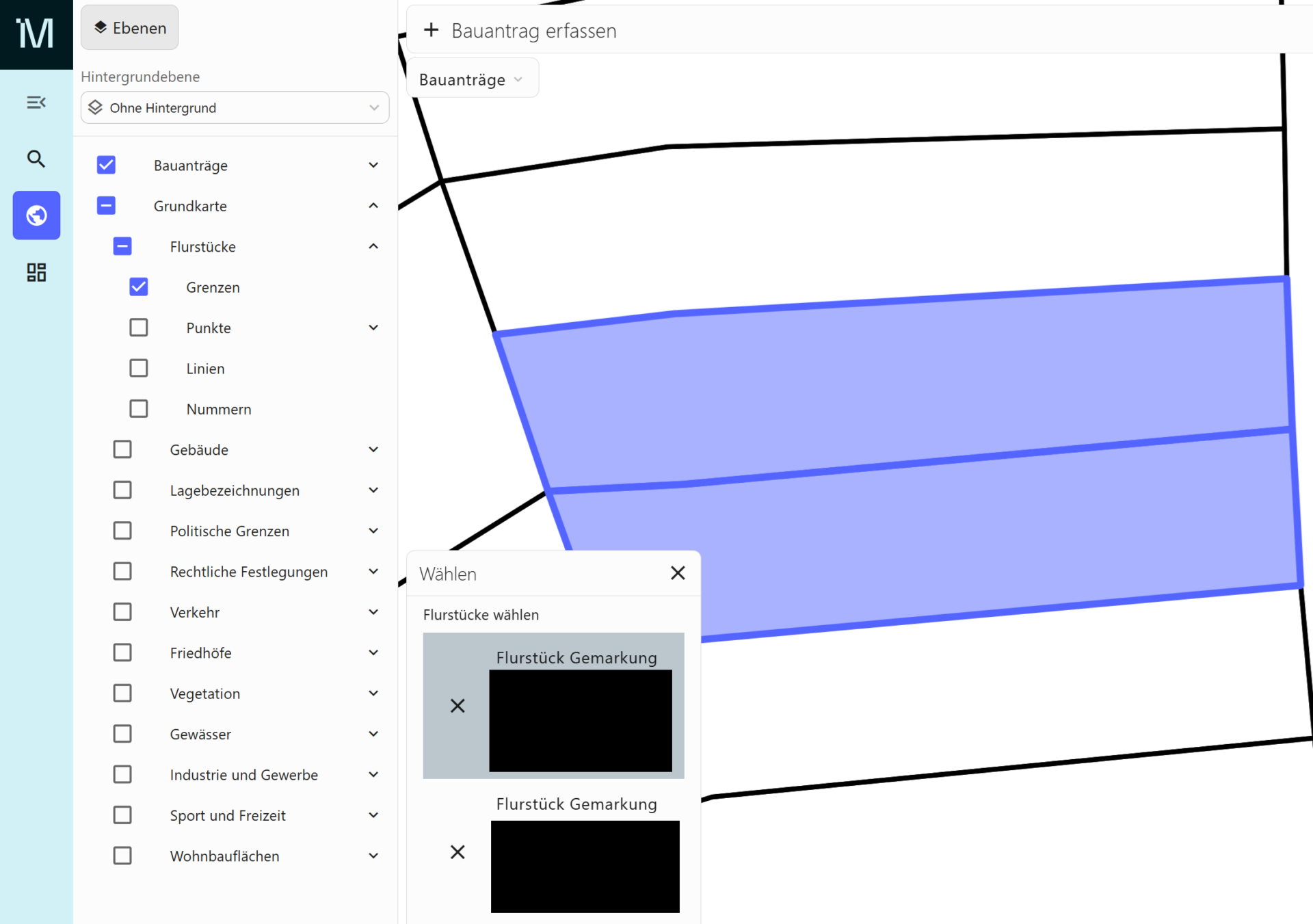 Release Notes 5.5 (Haltitunturi) 14 image 1000