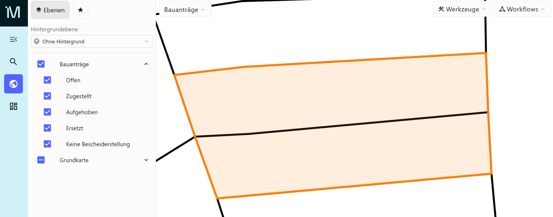 Release Notes 5.5 (Haltitunturi) 16 image 1002