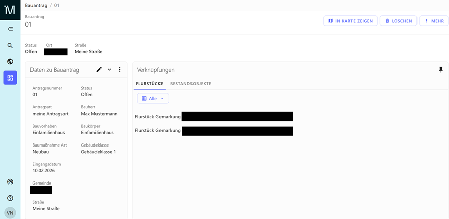 Release Notes 5.5 (Haltitunturi) 17 image 1003