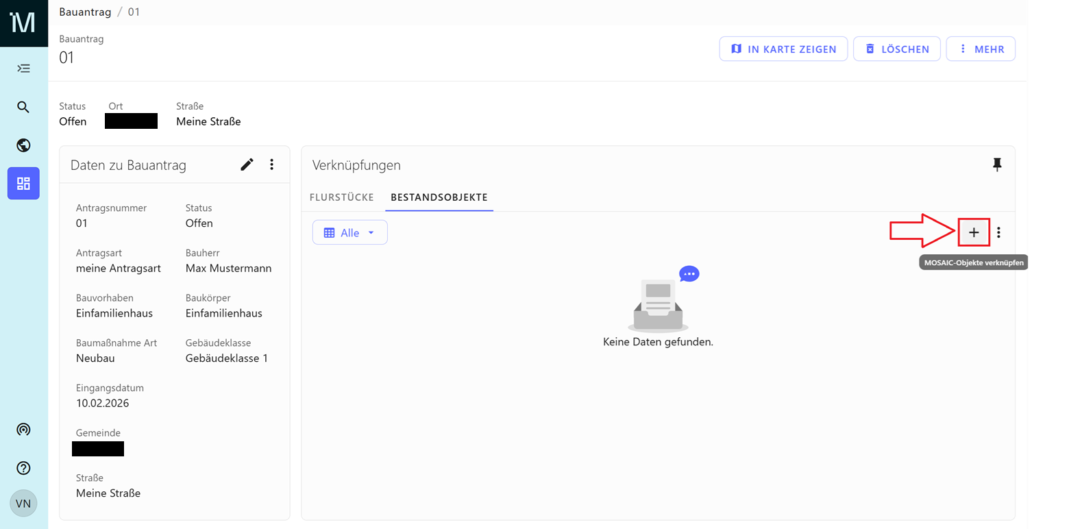 Release Notes 5.5 (Haltitunturi) 18 image 1004