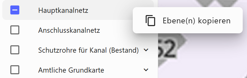 Release Notes 5.5 (Haltitunturi) 19 image 1005