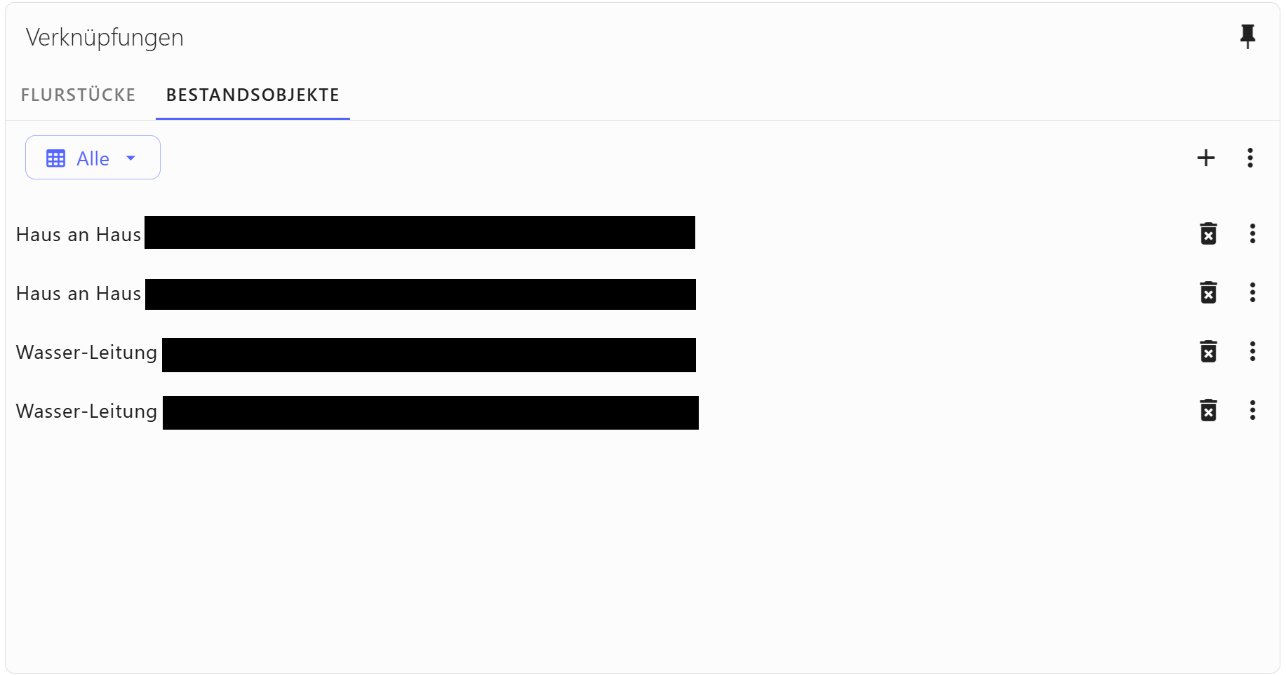 Release Notes 5.5 (Haltitunturi) 20 image 1006