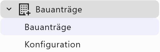 Release Notes 5.5 (Haltitunturi) 21 image 1007