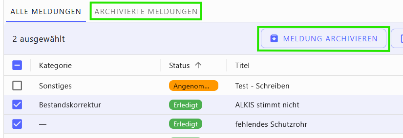 Release Notes 5.5 (Haltitunturi) 9 image 1009