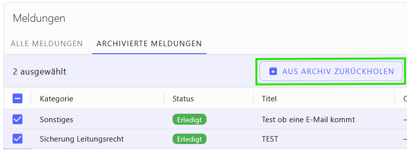 Release Notes 5.5 (Haltitunturi) 10 image 1010