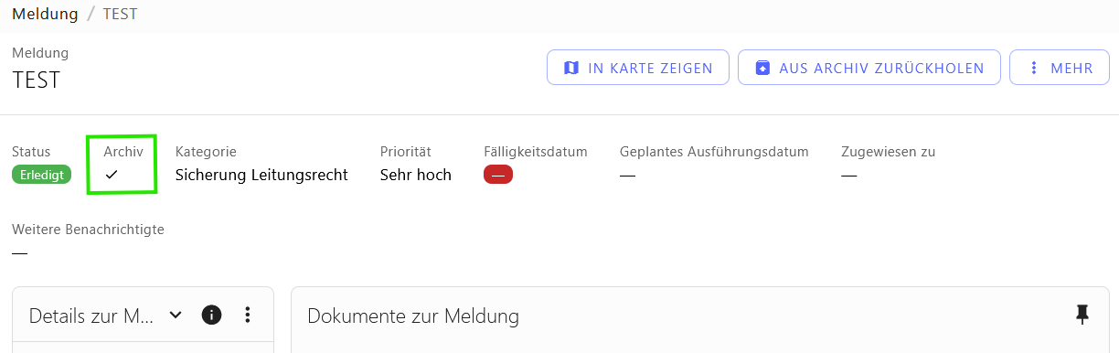 Release Notes 5.5 (Haltitunturi) 11 image 1011