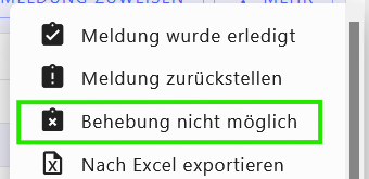 Release Notes 5.5 (Haltitunturi) 12 image 1012