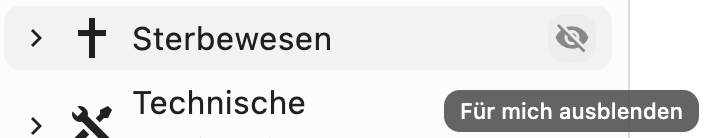 Release Notes 5.2 (Katzenbuckel) 2 image 955
