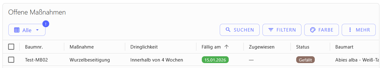 Release Notes 5.2 (Katzenbuckel) 3 image 957
