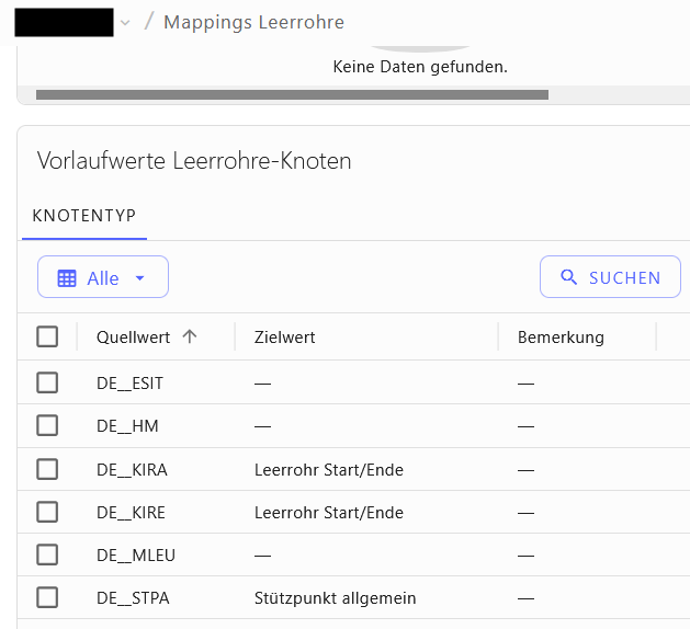 Release Notes 5.5 (Haltitunturi) 22 image 990