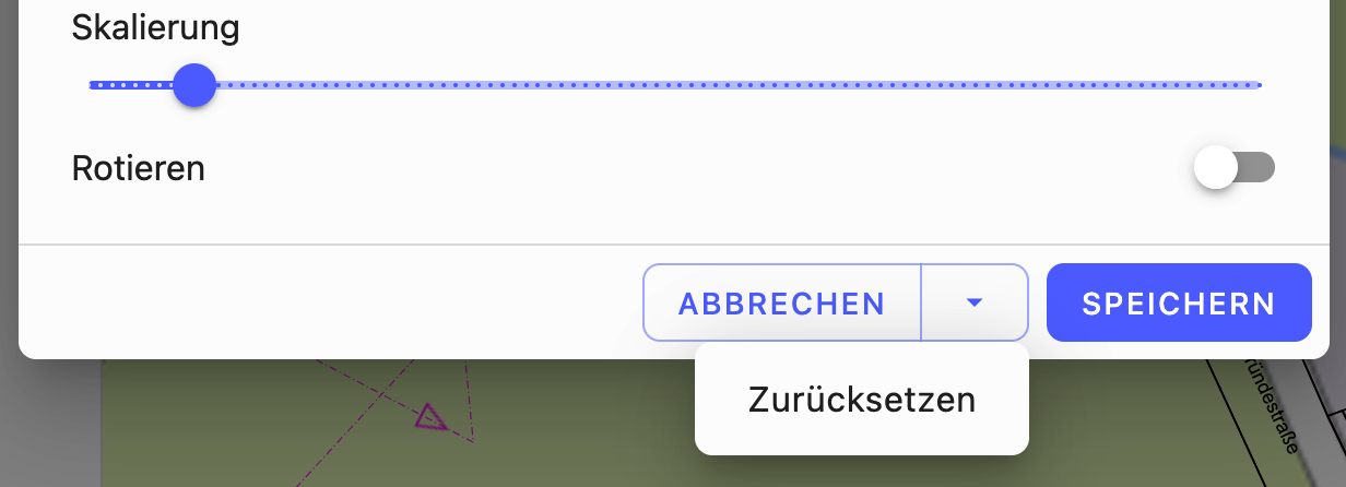 Release Notes 5.5 (Haltitunturi) 1 image 992