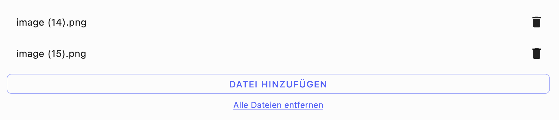 Release Notes 5.5 (Haltitunturi) 3 image 994