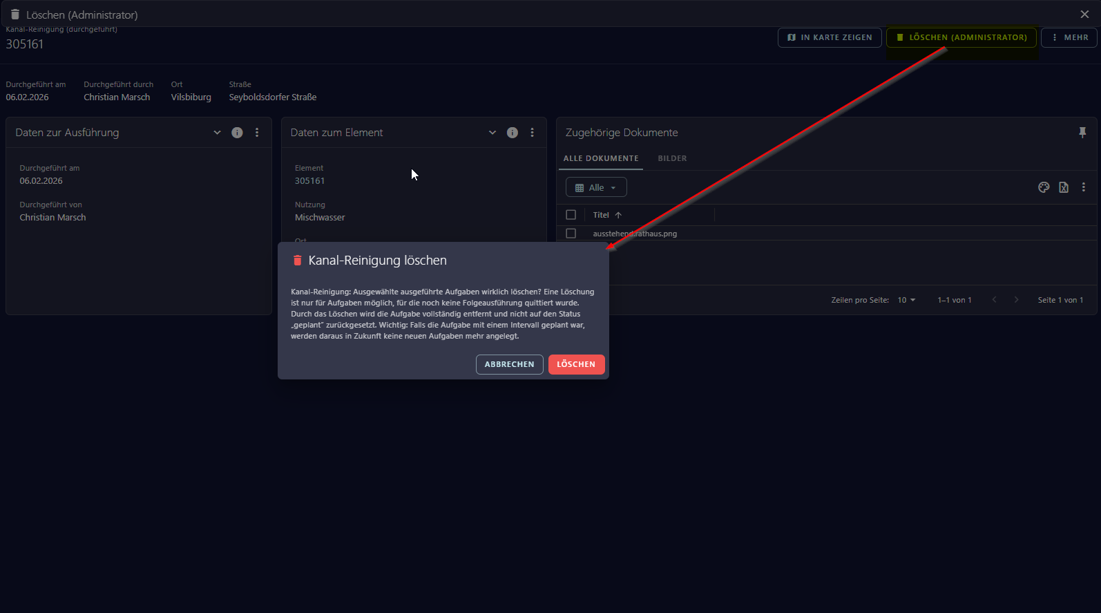 Release Notes 5.5 (Haltitunturi) 4 image 995