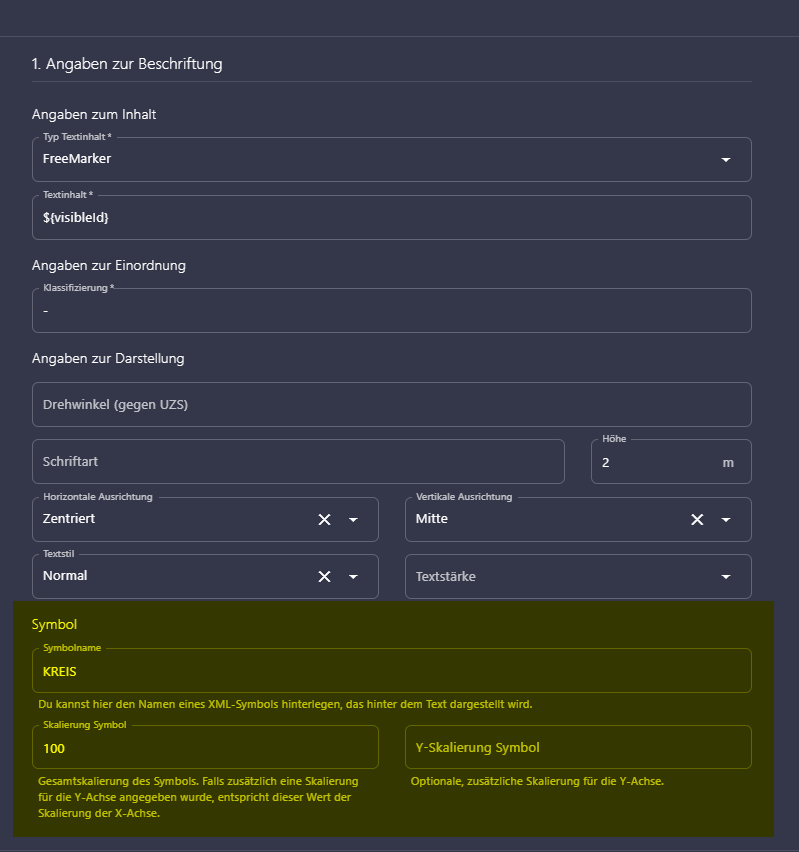 Release Notes 5.5 (Haltitunturi) 6 image 997