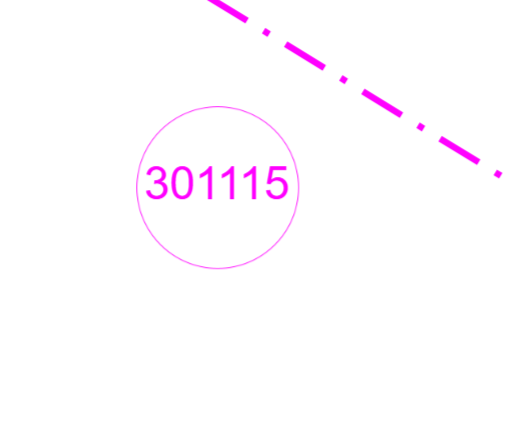 Release Notes 5.5 (Haltitunturi) 7 image 998