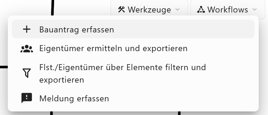 Release Notes 5.5 (Haltitunturi) 13 image 999